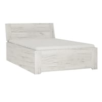 Postel ANGEL typ 90 Kondela