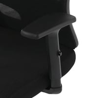 Kancelářská židle KA-R216 Autronic (foto 4)