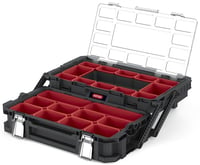 Connect Cantilever Organizer 22 Rojaplast (foto 2)