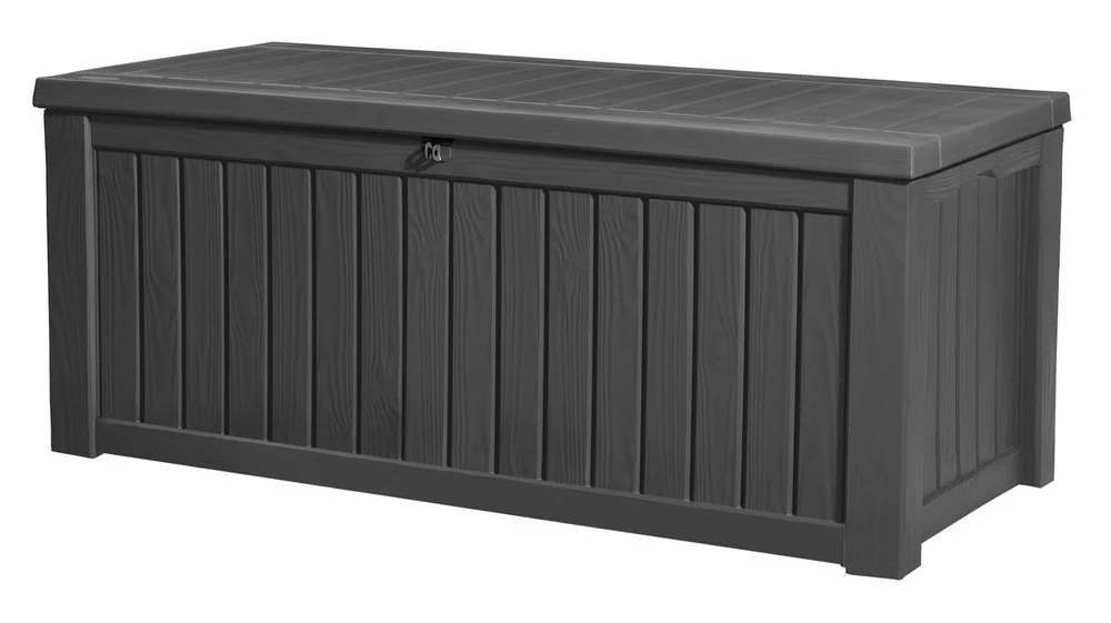 Úložný box ROCKWOOD Rojaplast