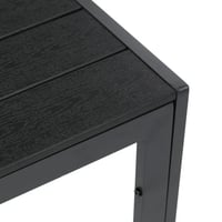 Zahradní stůl AZT-C1211 Autronic (foto 6)