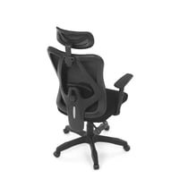 Kancelářská židle KA-R215 Autronic (foto 20)