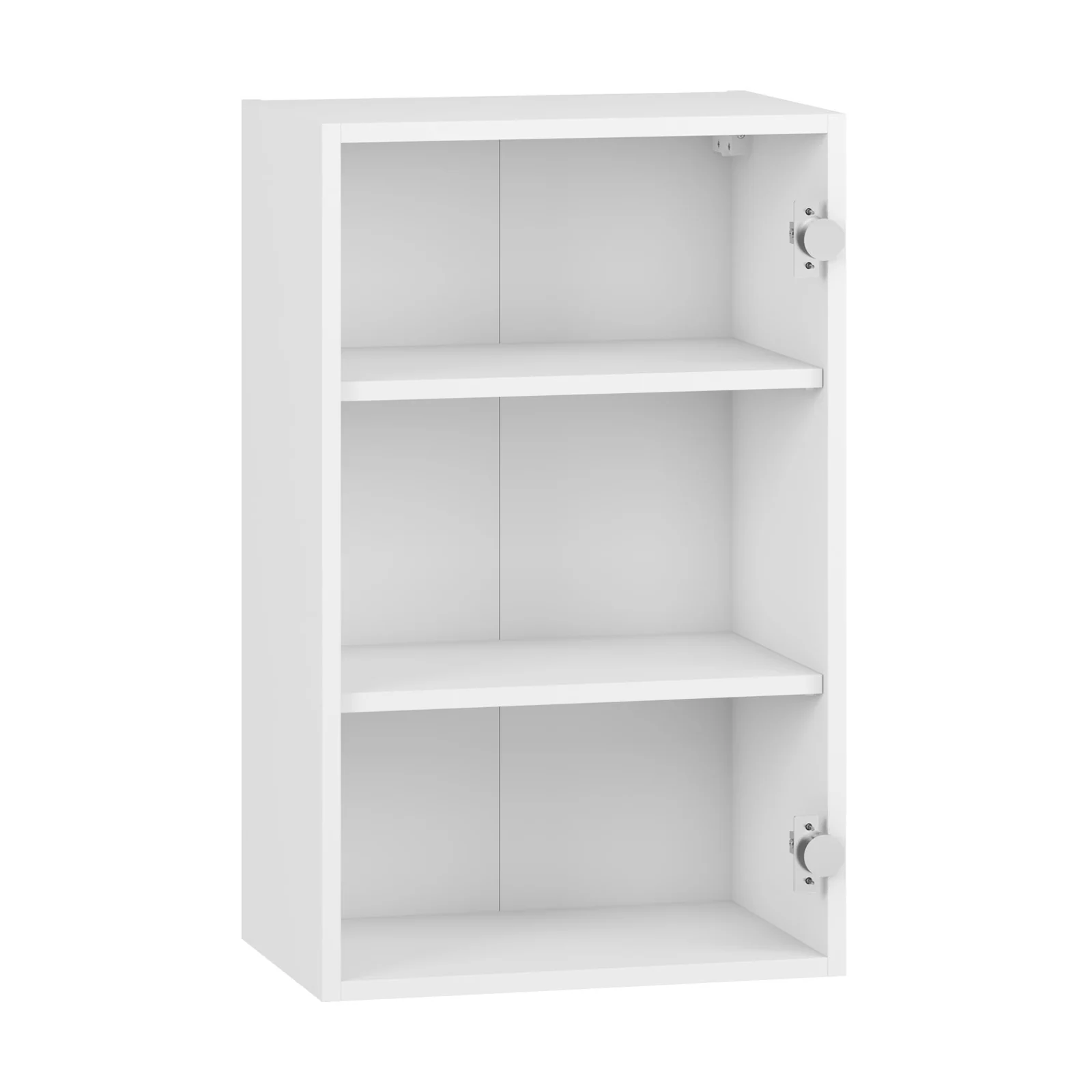 Skříňka VENTO G-45/72 Halmar