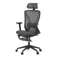 Kancelářská židle KA-S257 Autronic (foto 7)