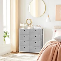 Komoda AUK-E1024 Autronic (foto 2)