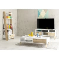 TV stolek OSLO 75391 Kondela (foto 5)