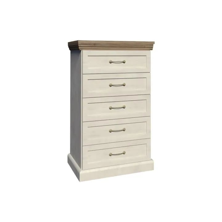 Komoda ROYAL KS5 Kondela