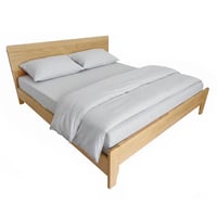 Postel BEDIA 180x200 Kondela (foto 7)