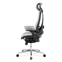 Kancelářská židle KA-A189 Autronic (foto 6)