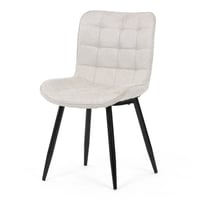 Jídelní židle HC-462 Autronic (foto 13)