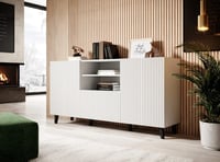 Komoda PAFOS 2D1S 150 cm Halmar (foto 9)
