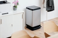 DEA HOME TOKYO Odpadkový koš Rojaplast (foto 20)
