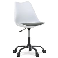 Kancelářská židle KA-X7055 Autronic