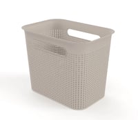 Úložný box ROTHO BRISEN 7L Rojaplast (foto 59)