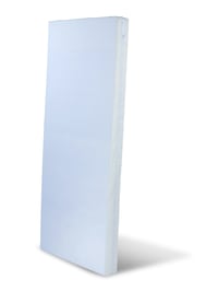 Matrace NEAPOL 90×200 cm Halmar