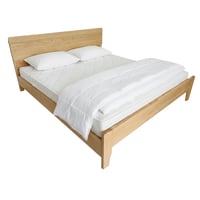 Postel BEDIA 180x200 Kondela (foto 6)