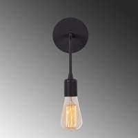 Nástěnná lampa DARTINI ASIRGROUP (foto 10)