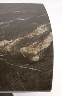 Rozkládací jídelní stůl ARMANI Halmar (foto 3)
