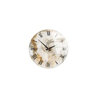 Hodiny ORION 40x40 cm ASIRGROUP