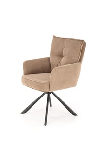 Jídelní židle K528 Halmar