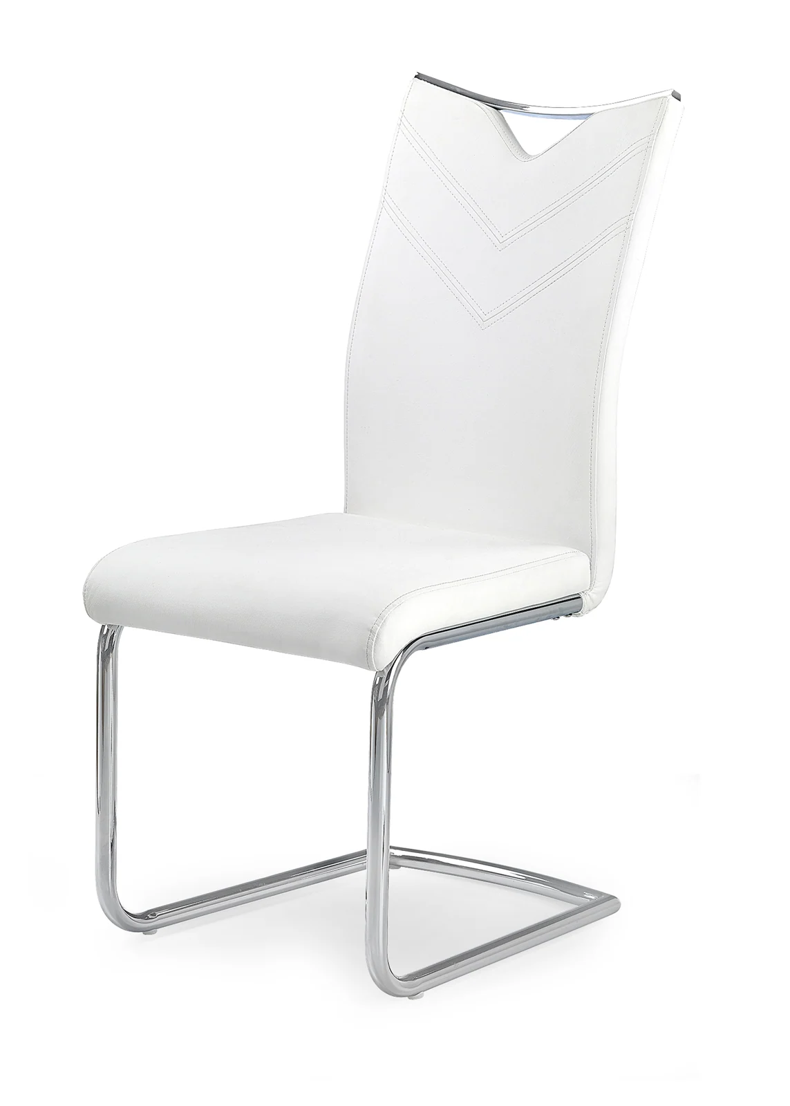 Jídelní židle K224 Halmar