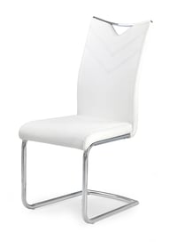 Jídelní židle K224 Halmar