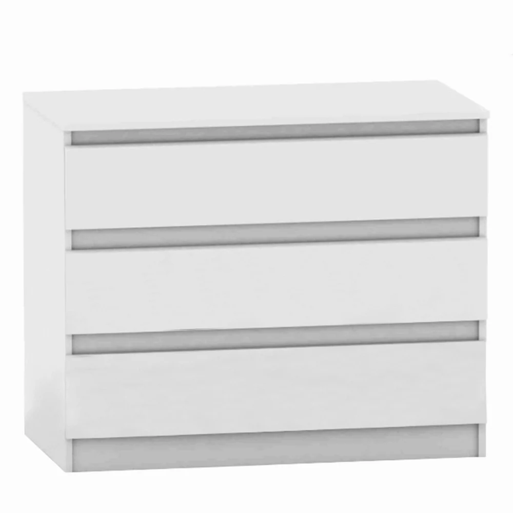 Komoda HANY NEW 003 Kondela