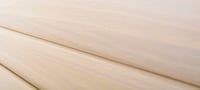 Pergola PANEL WOOD LAMELY zastínění sklápěcí horizontální 1 m pro bioklimatickou Rojaplast (foto 9)