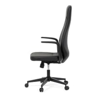 Kancelářská židle KA-T8325 Autronic (foto 4)