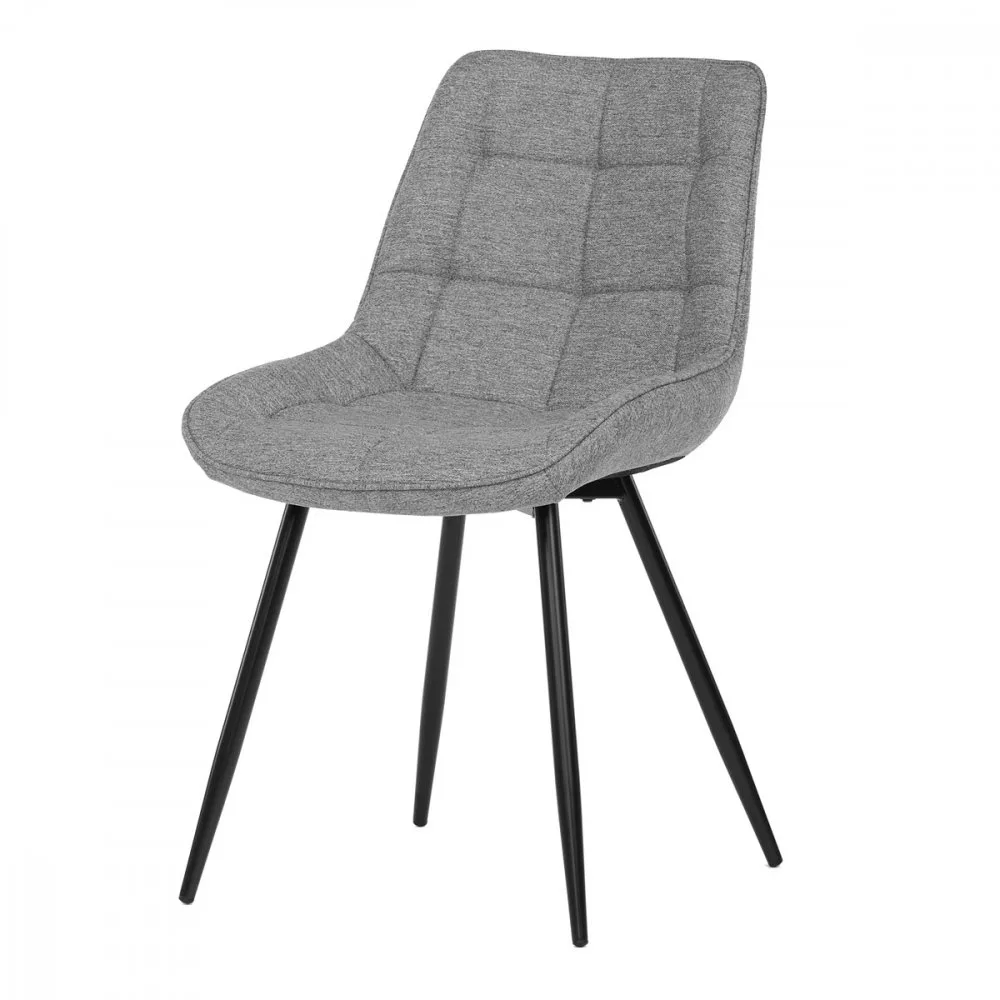 Jídelní židle CT-395 Autronic