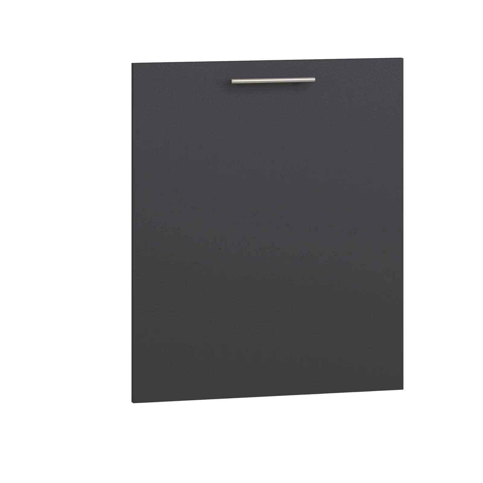 Dvířka VENTO G-60/72 214 cm Halmar