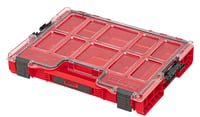 Organizér QBRICK SYSTEM PRO HD Red Ultra 200 Rojaplast (foto 3)