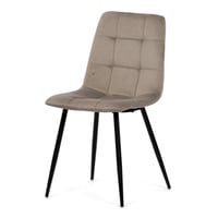 Jídelní židle DCL-X7015 Autronic (foto 10)