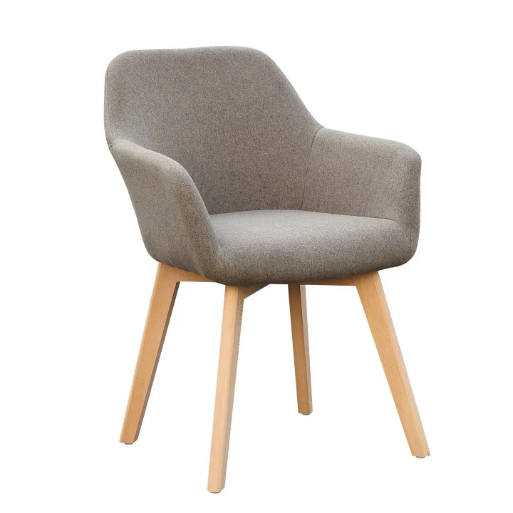 Designové křeslo CLORIN NEW Kondela