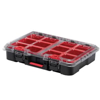 Organizér Stack & Roll Rojaplast