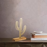 Dekorace CACTUS ASIRGROUP (foto 8)