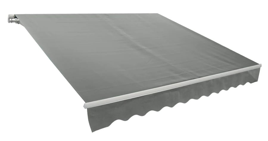 Markýza (P4512) 2,95x2m Rojaplast