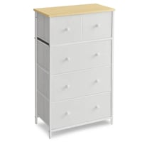 Komoda AUK-E1051 Autronic (foto 5)