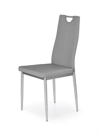 Jídelní židle K202 Halmar (foto 11)