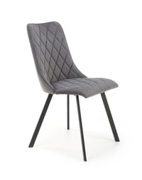 Jídelní židle K450 Halmar (foto 60)