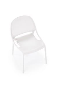 Jídelní židle K532 Halmar (foto 2)