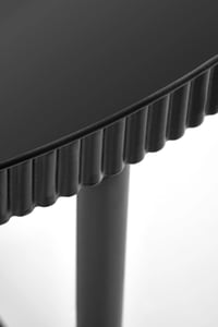 Konferenční stolek COSMO Halmar (foto 4)