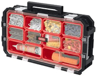 Connect Organizer Rojaplast (foto 5)