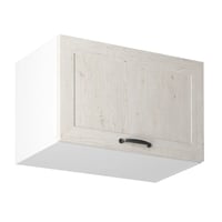 Horní skříňka ROYAL G60KN Kondela