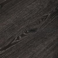 Jídelní stůl HT-R5316 Autronic (foto 4)
