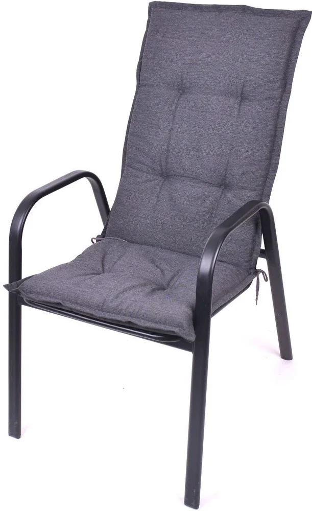 SUN GARDEN NAXOS HOCH 50318-701 Rojaplast