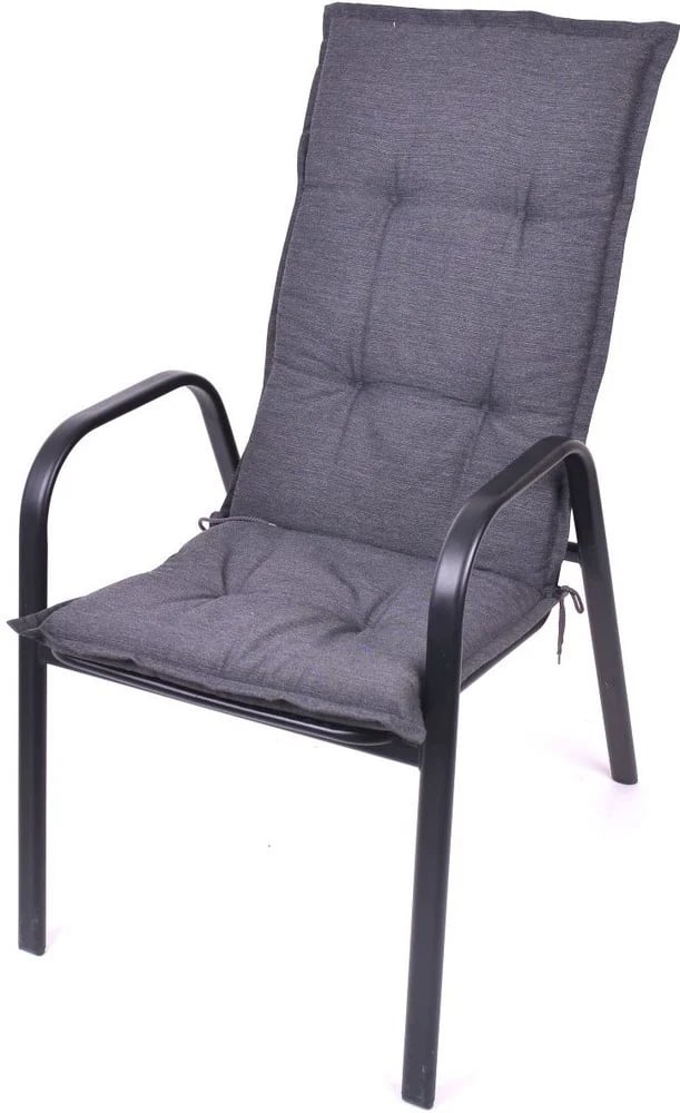 SUN GARDEN NAXOS HOCH 50318-701 Rojaplast
