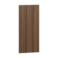 Krycí panel VENTO DZ-72/31 Halmar (foto 16)