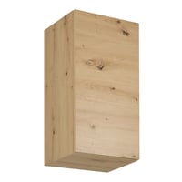 Horní skříňka LANGEN G40 Kondela (foto 7)