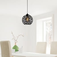 Lustr FELLINI ASIRGROUP (foto 9)